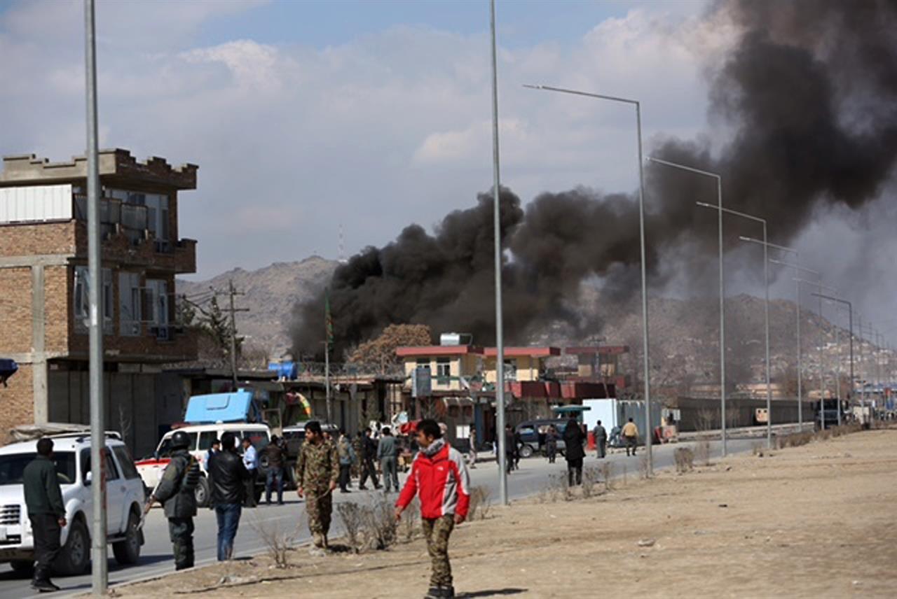 afghanoffensivekills250ismilitants